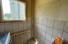 Vand gars.conf I, in Micalca zona 300 pe Faleza Muresului, et.3 din 4,st.37 mp. - 2