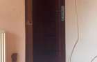 Garsoniera dd vanzare in m6 langa vatra - 2