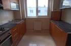De vanzare apartament cu 2 camere in Sfantu Gheorghe - 14