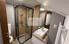 Apartament 2 camere superfinisat -in vila cu loc parcare in Zorilor
