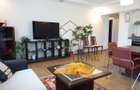 APARTAMENT SPAȚIOS CU 3 CAMERE LA INCHIRIERE LANGA BRITISH SCHOOL - 4