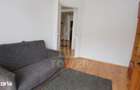 Apartament cu 2 camere, mobilat în Broscărie - 8