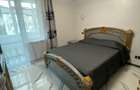 Apartament Piatra Neamt 2 camere (Precista) - 6