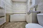 Apartament cu 3 camere de vanzare in Faleza Nord - 5