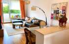 Duplex 2 camere | Calea Mosilor Mihai Eminescu | Parcare | 75 mp - 4