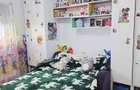 Apartament modern 3 cam Visani, bloc nou - 9