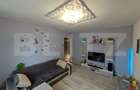 Super oportunitate, apartament de 2 camere, complet mobilat si utilat, la 47000e - 4