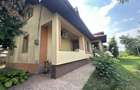 Agentia imobiliara VIGAFON vinde casa 6 camere Fulga de Sus-Prahova