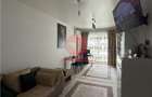 Apartament 2 Camere Decomandat | Alezzi Oddysey |