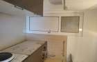 🔑 Vanzare garsoniera 30 mp, Parter, finisaje LUX, mobilata – Titan - 15