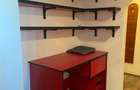 Inchiriez Apartament 3 camere, vis a vis de Parcul IOR (Al. Ioan Cuza) - 10