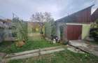 Casă de vânzare, 125 mp, 3000 mp, zona 7 Noiembrie