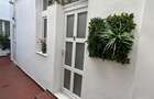 234480 - Vila 5 camere P+2+terasa - Str. Republicii - Brasov