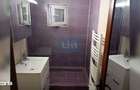 APARTAMENT 2 CAMERE DECOMANDAT, ETAJ 2 - 5