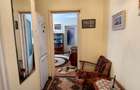 Apartament 3 camere Micro 17, stradal - 6