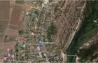 Casa si teren Vadu , ID: R2757056 - 5