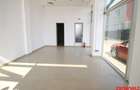 Spatiu comercial birouri - Calea Romanului - 3