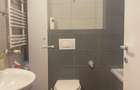 Apartament 3 camere Nuferilor 40 Park Residence 5 Baneasa Petrom City - 6