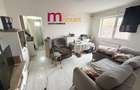 Apartament 2 camere,zona Big,etaj 2 - 4