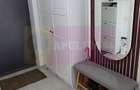 Apartament 3 camere 53mp Metrou Ap Patriei cu loc parcare inclus - 3