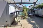 Apartament 2 camere de inchiriat ZONA TURNISOR