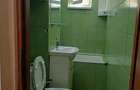 Vand apartament 2 camere - 4
