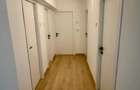De inchiriat apartament 4 camere - 83 mp // Ultracentral // Ploiesti - 4