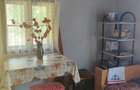 Vand casa Valea Lunga, Ilia - 4