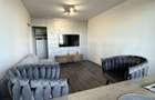 Apartament 2 camere lux, zona atractiva Aleea Carpati - 8