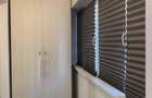 Apartament cu 2 camere semidecomandat în Central - 7