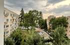 Vand apartament 2 camere decomandate str. Grigore Alexandrescu - 5