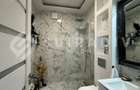 Apartament modern, parcare, bloc nou cu lift- Gheorgheni - 4