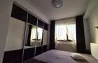 Inchiriere ap.2 camere,sector 1, Blv.Jiului, cu 2 locuri parcare subterane incluse