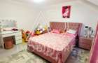 Duplex modern de vanzare | Aleea Calara?i