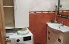 Apartament 3 camere decomandat