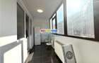 Apartament 3 camere de vanzare Militari Residence