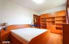 APARTAMENT 4 CAMERE - UNIRII MATEI BASARAB | BLOC 2001 | PARCARE | - 15