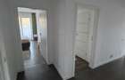 Apartament 3 camere, Frunzisului, Zorilor, Wings + Parcare subterana - 6