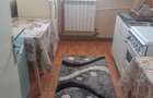 Închiriez apartament cu 2 cameră, centrală proprie pe gaz, zona stomatologie - 2