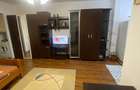 Particular inchiriez garsoniera conf 1-31 mp pe str Parang 35, cu CT proprie - 1