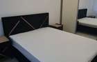Închiriez apartament 2 camere Militari Residence Nou