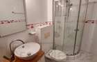 Pet friendly! Apartament 3 camere, Buna Ziua, zona LIDL+Garaj - 7