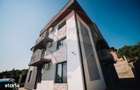 De vanzare Apartament 2 Camere + Parcare Bloc Boutique Facliei - 1