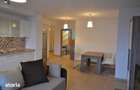 Metrocity Academiei | 3 Camere | Centrala | X2 Bai | X2 Balcon | - 6