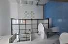 Apartament de inchiriat 3 camere ?i 2 bai in zona 1 mai (in spatele Spitalului Jude?ean) - 3