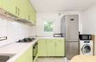 Apartament 2 camere zona Bogdane?tilor - 5