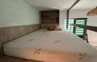 AP. 2 CAMERE- POPESTI-LEORDENI, PET-FRIENDLY, CURTE 40 MP, METROU - 5