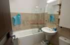 Apartament 2 camere | 54.93 mp | Etaj 5/11 | ?os. Berceni 94 | - 4