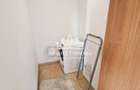 Apartament spatios cu 2 camere si terasa la ultimul nivel - Badea Cartan - 13
