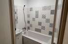 Apartament cu 2 camere în Valea Lupului - 3